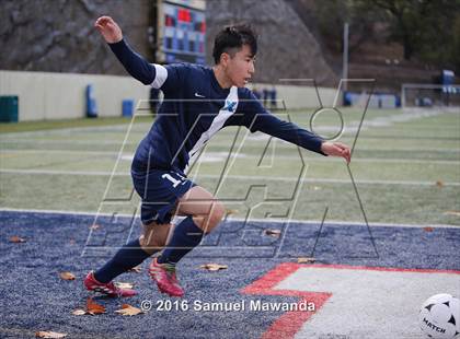 Thumbnail 3 in Oaks Christian @ Viewpoint photogallery.