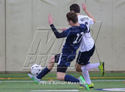 Thumbnail 3 in Oaks Christian @ Viewpoint photogallery.