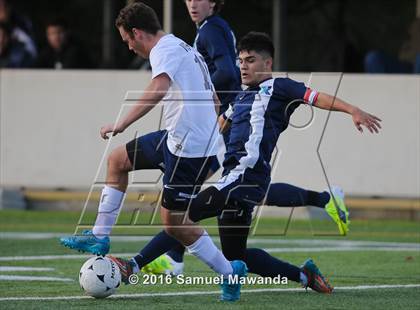 Thumbnail 3 in Oaks Christian @ Viewpoint photogallery.
