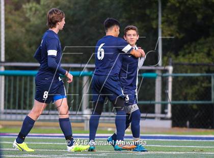 Thumbnail 1 in Oaks Christian @ Viewpoint photogallery.