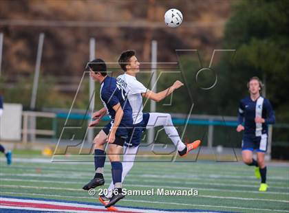 Thumbnail 1 in Oaks Christian @ Viewpoint photogallery.