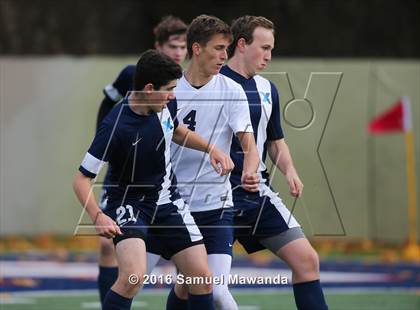 Thumbnail 2 in Oaks Christian @ Viewpoint photogallery.
