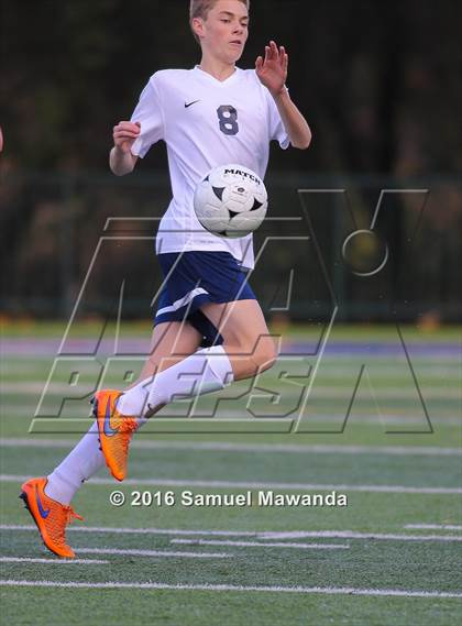 Thumbnail 3 in Oaks Christian @ Viewpoint photogallery.