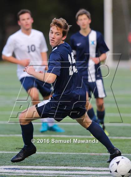 Thumbnail 2 in Oaks Christian @ Viewpoint photogallery.