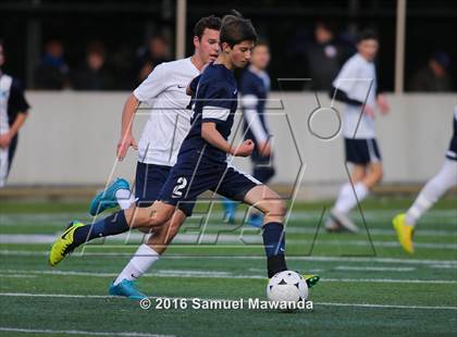 Thumbnail 2 in Oaks Christian @ Viewpoint photogallery.
