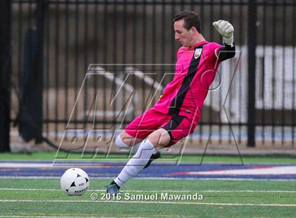 Thumbnail 3 in Oaks Christian @ Viewpoint photogallery.