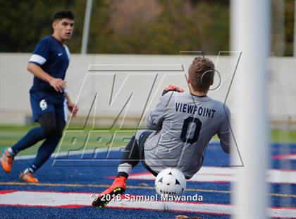 Thumbnail 1 in Oaks Christian @ Viewpoint photogallery.