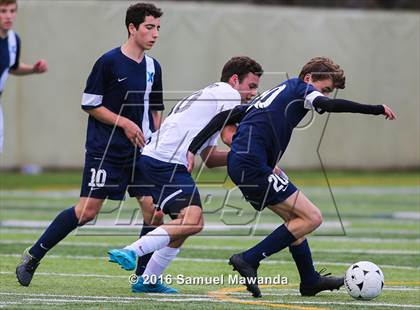 Thumbnail 1 in Oaks Christian @ Viewpoint photogallery.