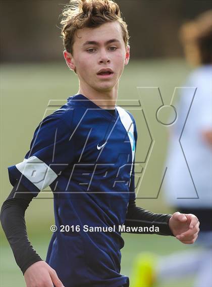 Thumbnail 3 in Oaks Christian @ Viewpoint photogallery.