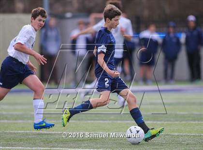 Thumbnail 2 in Oaks Christian @ Viewpoint photogallery.