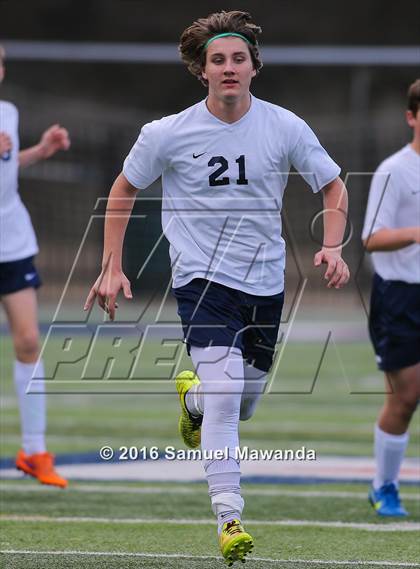 Thumbnail 2 in Oaks Christian @ Viewpoint photogallery.