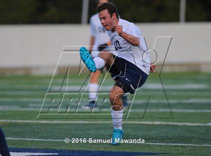 Thumbnail 1 in Oaks Christian @ Viewpoint photogallery.