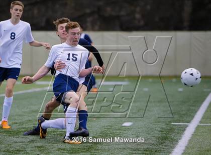 Thumbnail 1 in Oaks Christian @ Viewpoint photogallery.