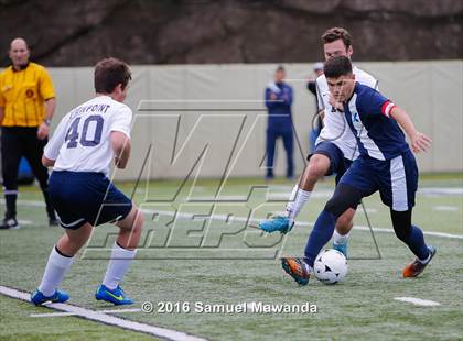 Thumbnail 2 in Oaks Christian @ Viewpoint photogallery.