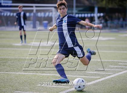 Thumbnail 3 in Oaks Christian @ Viewpoint photogallery.