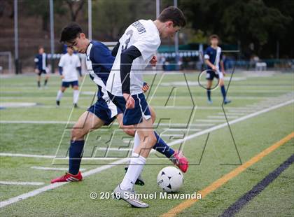 Thumbnail 2 in Oaks Christian @ Viewpoint photogallery.