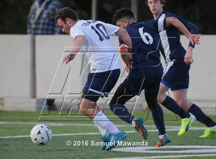 Thumbnail 1 in Oaks Christian @ Viewpoint photogallery.