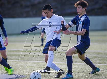 Thumbnail 2 in Oaks Christian @ Viewpoint photogallery.
