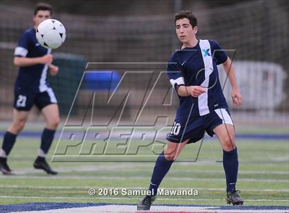 Thumbnail 1 in Oaks Christian @ Viewpoint photogallery.