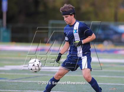 Thumbnail 1 in Oaks Christian @ Viewpoint photogallery.