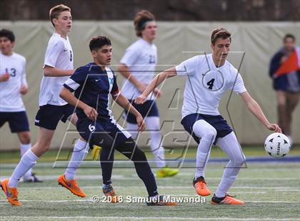 Thumbnail 1 in Oaks Christian @ Viewpoint photogallery.