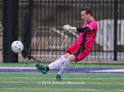 Thumbnail 1 in Oaks Christian @ Viewpoint photogallery.