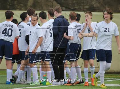 Thumbnail 3 in Oaks Christian @ Viewpoint photogallery.