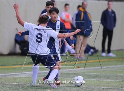 Thumbnail 3 in Oaks Christian @ Viewpoint photogallery.