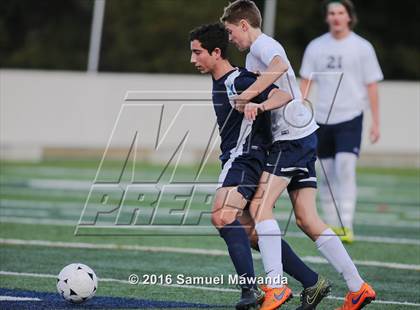 Thumbnail 3 in Oaks Christian @ Viewpoint photogallery.