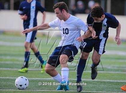 Thumbnail 2 in Oaks Christian @ Viewpoint photogallery.