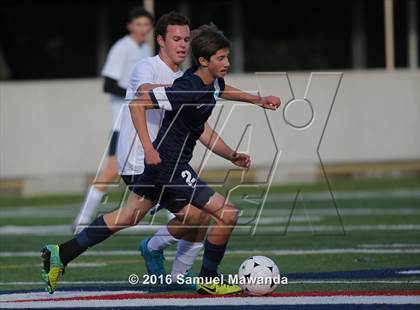 Thumbnail 2 in Oaks Christian @ Viewpoint photogallery.