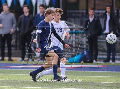 Thumbnail 3 in Oaks Christian @ Viewpoint photogallery.