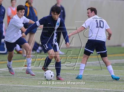 Thumbnail 1 in Oaks Christian @ Viewpoint photogallery.