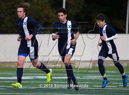 Thumbnail 2 in Oaks Christian @ Viewpoint photogallery.