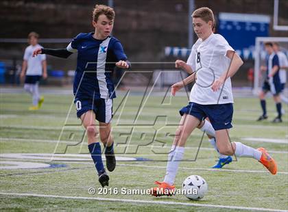 Thumbnail 1 in Oaks Christian @ Viewpoint photogallery.