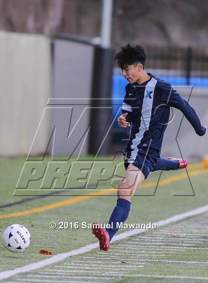 Thumbnail 1 in Oaks Christian @ Viewpoint photogallery.