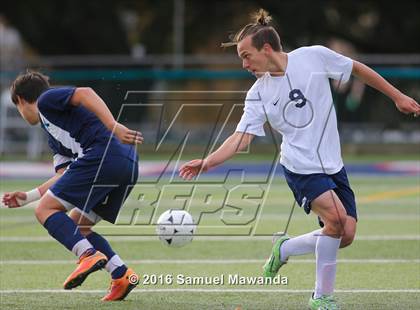Thumbnail 3 in Oaks Christian @ Viewpoint photogallery.