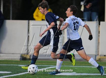 Thumbnail 2 in Oaks Christian @ Viewpoint photogallery.