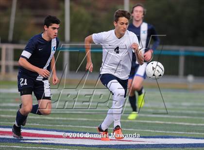 Thumbnail 2 in Oaks Christian @ Viewpoint photogallery.