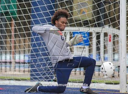 Thumbnail 3 in Oaks Christian @ Viewpoint photogallery.