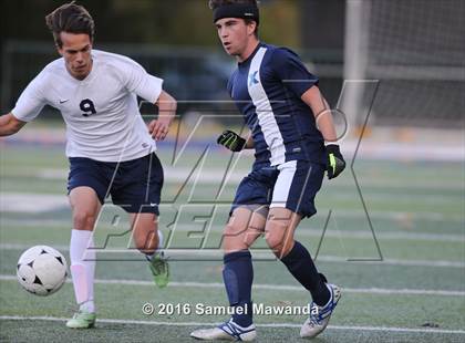 Thumbnail 2 in Oaks Christian @ Viewpoint photogallery.