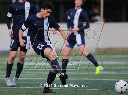 Thumbnail 1 in Oaks Christian @ Viewpoint photogallery.