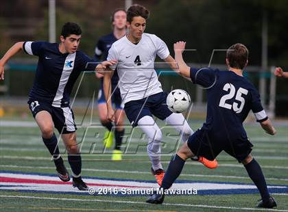 Thumbnail 1 in Oaks Christian @ Viewpoint photogallery.