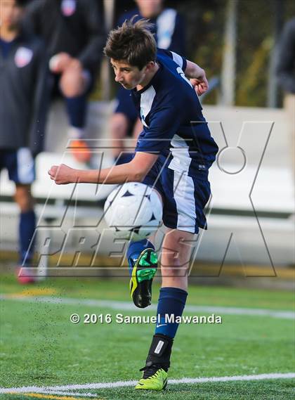 Thumbnail 2 in Oaks Christian @ Viewpoint photogallery.
