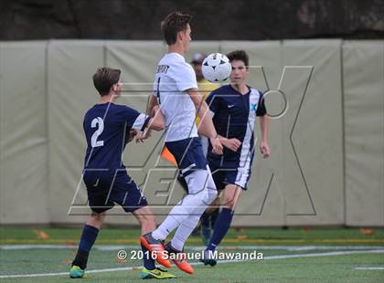 Thumbnail 1 in Oaks Christian @ Viewpoint photogallery.
