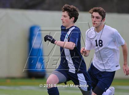 Thumbnail 2 in Oaks Christian @ Viewpoint photogallery.