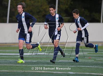 Thumbnail 3 in Oaks Christian @ Viewpoint photogallery.