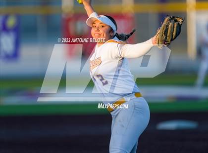 Thumbnail 3 in Firebaugh @ Norwalk photogallery.