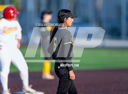 Thumbnail 1 in Firebaugh @ Norwalk photogallery.