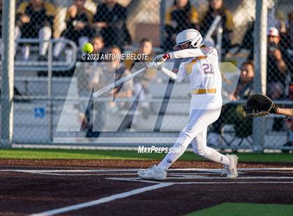 Thumbnail 3 in Firebaugh @ Norwalk photogallery.